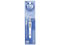 119 PC�n���h���є��� 24-2639-00 KF-1016