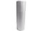 �W�F�C�t�B���� �^�t�������_�p�b�N13������260�~380mm500��