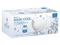 MROCAT �O�f�B�i�ڐG�⊴�s�D�z�}�X�N 1��(50����) 60-2890-11