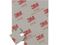 3M WO\[pY^X|W ז 1=1PK SPONGE JIG F