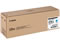 CANON �g�i�[�J�[�g���b�W076L �V�A�� 6567C001