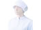 KAZEN WLD ���q�X�q(�チ�b�V��) �z���C�g 2���~2�p�b�N 482-33
