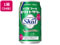 �T�b�|���r�[�� ���̃X�R�[�� �z���C�g�T���[ 4�x 340ml�~24��