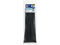 d oh ό 370mm 50{ KBF-N370050BK