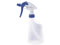 �R�N�S �L���j�I���X�v���[(��)�X�v���[�{�g�� 23-2893-01 101-29103(500ML)