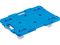 TRUSCO  A[go 615X415 iCԗ 4֎ Xgbp[t  MPB-600NJS-B