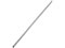 �A�C���X�I�[���}/���^�����b�N �~�j ��19mm ��p �|�[�� ����136cm/MM-1360P