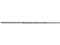 �Z�[���[ �����{�[���y��0.7mm�֐c �u���b�N 18-0104-220