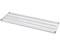 �A�C���X�I�[���}/���ω׏d ���^�����b�N ��25mm ��p �I�� ��150�~���s46cm/MR-15TK