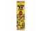 ��)�������� �����P�����郍�C���� 50ml�y��2�ވ��i�z
