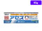 ��)�������� �A�Z�X 60g�y��3�ވ��i�z