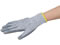 �A�Y���� ��Ɨp�O���b�v��� �ϐؑn�^�C�v M 4-5765-03