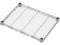 �A�C���X�I�[���}/���^�����b�N ��25mm ��p �I�� ��55�~���s46cm/MR-5546T