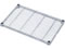 �A�C���X�I�[���}/���^�����b�N ��25mm ��p �I�� ��66�~���s46cm/MR-6546T