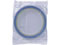 j`o 430B obNV[Oe[v No.430 9mm*35m