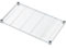 �A�C���X�I�[���}/���^�����b�N ��25mm ��p �I�� ��76�~���s46cm/MR-7546T