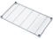 �A�C���X�I�[���}/���^�����b�N ��25mm ��p �I�� ��80�~���s46cm/MR-8046T