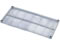 �A�C���X�I�[���}/���^�����b�N ��25mm ��p �I�� ��95�~���s46cm/MR-9546T