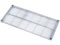 �A�C���X�I�[���}/���^�����b�N ��25mm ��p �I�� ��100�~���s46cm/MR-1046T