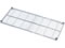 �A�C���X�I�[���}/���^�����b�N ��25mm ��p �I�� ��110�~���s46cm/MR-1146T