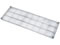 �A�C���X�I�[���}/���^�����b�N ��25mm ��p �I�� ��130�~���s46cm/MR-1346T