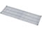 �A�C���X�I�[���}/���^�����b�N ��25mm ��p �I�� ��140�~���s46cm/MR-1446T