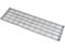 �A�C���X�I�[���}/���^�����b�N ��25mm ��p �I�� ��160�~���s46cm/MR-1646T