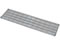 �A�C���X�I�[���}/���^�����b�N ��25mm ��p �I�� ��170�~���s46cm/MR-1746T