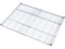 �A�C���X�I�[���}/���^�����b�N ��25mm ��p �I�� ��120�~���s91cm/MR-1290T