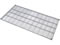 �A�C���X�I�[���}/���^�����b�N ��25mm ��p �I�� ��180�~���s91cm/MR-1890T