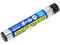 �A�C���X�I�[���}/���^�����b�N ��25mm ��p �|�[�� ����13.6cm/MR-015P