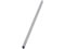 �A�C���X�I�[���}/���^�����b�N ��25mm ��p �|�[�� ����80cm/MR-80P
