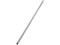 �A�C���X�I�[���}/���^�����b�N ��25mm ��p �|�[�� ����110cm/MR-110P