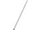 �A�C���X�I�[���}/���^�����b�N ��25mm ��p �|�[�� ����140.5cm/MR-140P