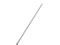 �A�C���X�I�[���}/���^�����b�N ��25mm ��p �|�[�� ����169cm/MR-170P