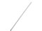 �A�C���X�I�[���}/���^�����b�N ��25mm ��p �|�[�� ����209.5cm/MR-210P