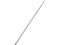 �A�C���X�I�[���}/���^�����b�N ��25mm ��p �|�[�� ����219.5cm/MR-220P