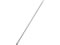 �A�C���X�I�[���}/���^�����b�N ��25mm ��p �|�[�� ����229.5cm/MR-230P