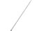 �A�C���X�I�[���}/���^�����b�N ��25mm ��p �|�[�� ����240cm/MR-240P