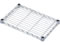 �A�C���X�I�[���}/���^�����b�N �~�j ��19mm ��p �I�� ��45�~���s30cm/MTO-4530T