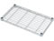 �A�C���X�I�[���}/���^�����b�N �~�j ��19mm ��p �I�� ��55�~���s30cm/MTO-5530T