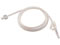 �g�N�\�[�Z�� �J�t�`�F�b�J�[�p�ڑ��`���[�u �J�t���v 24-4140-01 00177A03