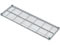 �A�C���X�I�[���}/���^�����b�N �~�j ��19mm ��p �I�� ��95�~���s30cm/MTO-9530T