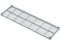�A�C���X�I�[���}/���^�����b�N �~�j ��19mm ��p �I�� ��100�~���s30cm/MTO-1030T
