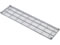 �A�C���X�I�[���}/���^�����b�N �~�j ��19mm ��p �I�� ��120�~���s30cm/MTO-1230T