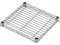 �A�C���X�I�[���}/���^�����b�N �~�j ��19mm ��p �I�� ��35�~���s35cm/MTO-335T