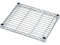 �A�C���X�I�[���}/���^�����b�N �~�j ��19mm ��p �I�� ��40�~���s35cm/MTO-4035T