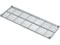 �A�C���X�I�[���}/���^�����b�N �~�j ��19mm ��p �I�� ��100�~���s35cm/MTO-1035T