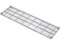 �A�C���X�I�[���}/���^�����b�N �~�j ��19mm ��p �I�� ��120�~���s35cm/MTO-1235T
