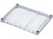 �A�C���X�I�[���}/���^�����b�N �~�j ��19mm ��p �I�� ��45�~���s40cm/MTO-4540T